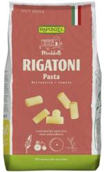 RAPUNZEL Rigatoni semola, eco - 500 g