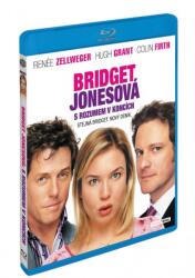 MagicBox Bridget Jones: The Edge of Reason - Blu-ray