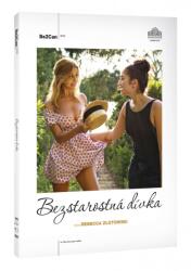 MagicBox An Easy Girl - DVD
