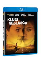 MagicBox Boys Don't Cry - Blu-ray
