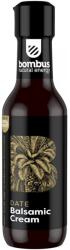 Bombus Crema De Otet Balsamic Din Curmale, 280g