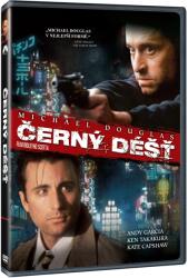 MagicBox Black Rain - DVD