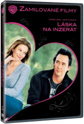 MagicBox Trebuie să iubească câinii - DVD