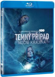 MagicBox Temný případ: Noční krajina - 2Blu-ray (072764)
