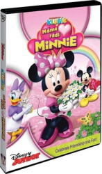 Filmexport HV s. r. o Mikoláš Aleš - DVD (002587)