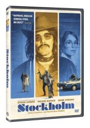 MagicBox Stockholm - DVD