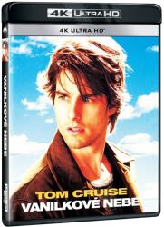MagicBox Deschide ochii - Blu-ray (UHD)