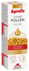 Intersa Labs - Aprolis Synerpollen - Polen Lichid Concentrat, 60ml
