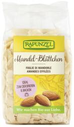 RAPUNZEL Fulgi de migdale, eco - 100 g (A10019)