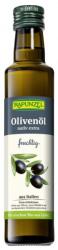 RAPUNZEL Ulei de masline extravirgin, eco - 250 ml