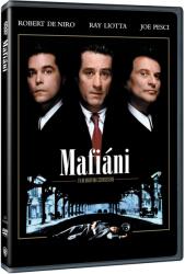 MagicBox GoodFellas - DVD