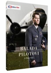 Česká televize Wings of Steel - DVD