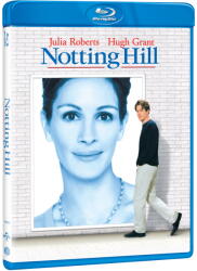 MagicBox Notting Hill - Blu-ray (078033)