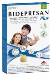 Intersa Labs - Bipôle Bidepresan Plus, 300ml 20x15ml Bipole