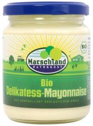 Marschland Maioneza bio delicatesa, 250 ml