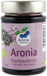 Aronia Original Gem BIO de aronia, 200 g Aronia