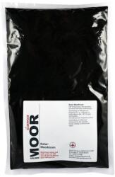 Güldenmoor Pernite de namol natural, 500 gr GULDENMOOR