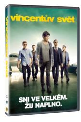 MagicBox Anturaj - DVD