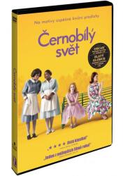 MagicBox Culoarea sentimentelor - DVD