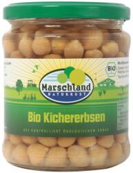 Marschland Naut bio, 330 g/220 g