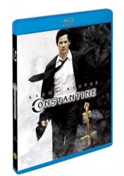 MagicBox Constantin - Blu-ray