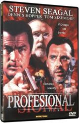 DM discont Ticker - DVD - musiqa - 21,80 RON