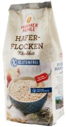 Hammermühle Fulgi de ovaz fini, 500 g HAMMER