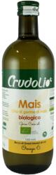 Joe & Co Ulei BIO din germeni de porumb, 1000 ml Crudolio