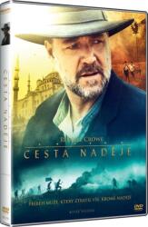 Bontonfilm a. s Promisiunea - DVD (009785)