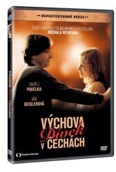 MagicBox Výchova dívek v Čechách (Versiune remasterizată) - DVD