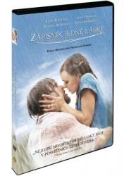 MagicBox Jurnalul - DVD
