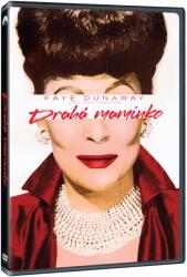 MagicBox Drahá maminko - DVD