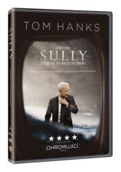 MagicBox Sully: Miracolul de Pe Râul Hudson - DVD