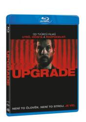 MagicBox Upgrade - Blu-ray