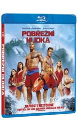 MagicBox Baywatch - Blu-ray