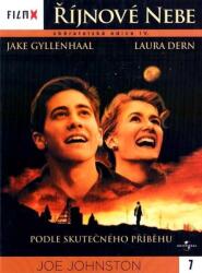 Bohemia Motion Pictures Racheta lui Homer - DVD