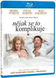 MagicBox E tare complicat - Blu-ray