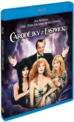 MagicBox The Witches of Eastwick - Blu-ray (069230)