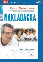 DM discont Slap Shot - DVD