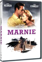 MagicBox Marnie - DVD