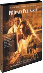 MagicBox Dosarul Pelican - DVD