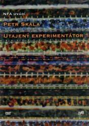 DM discont Petr Skala: Utajený experimentátor - DVD