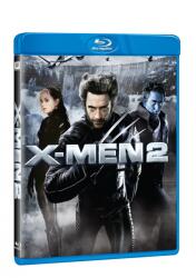 MagicBox X2 - Blu-ray (005451)