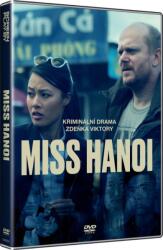 Bontonfilm a. s Miss Hanoi - DVD