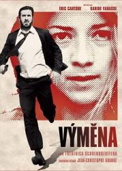 Bohemia Motion Pictures Výměna