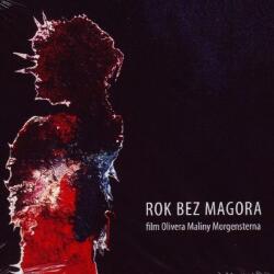 Supraphon Rok bez Magora - CD+DVD