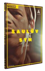 MagicBox Fiul lui Saul - DVD (013812)