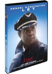 MagicBox Let - DVD (002282)