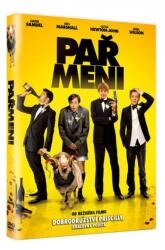 MagicBox A Few Best Men - DVD