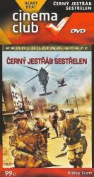 DM discont Elicopter la pământ! - DVD (019099)
